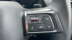 Citroen C5 X 1.2 PureTech 130 Sense Plus 5dr EAT8 Petrol Estate